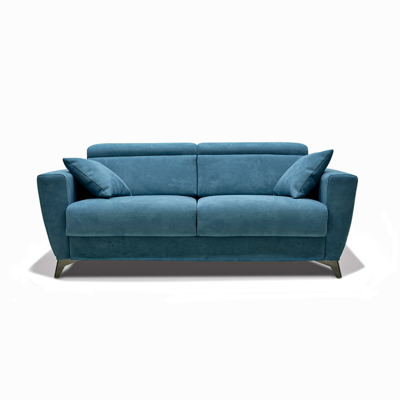 Divano Letto Spontaneo Vibe