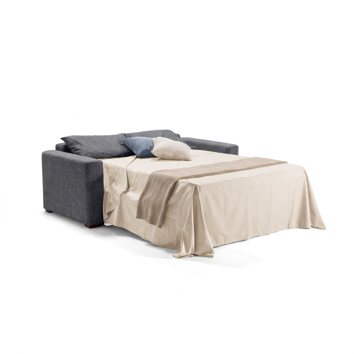 Divano Letto Talia