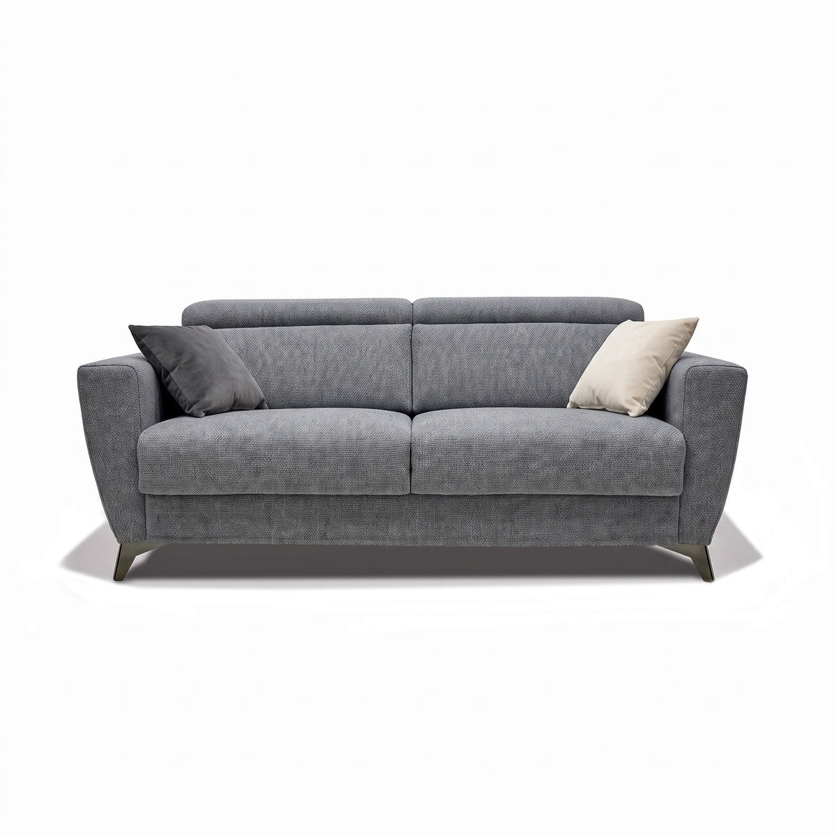 Divano Letto Ganzo