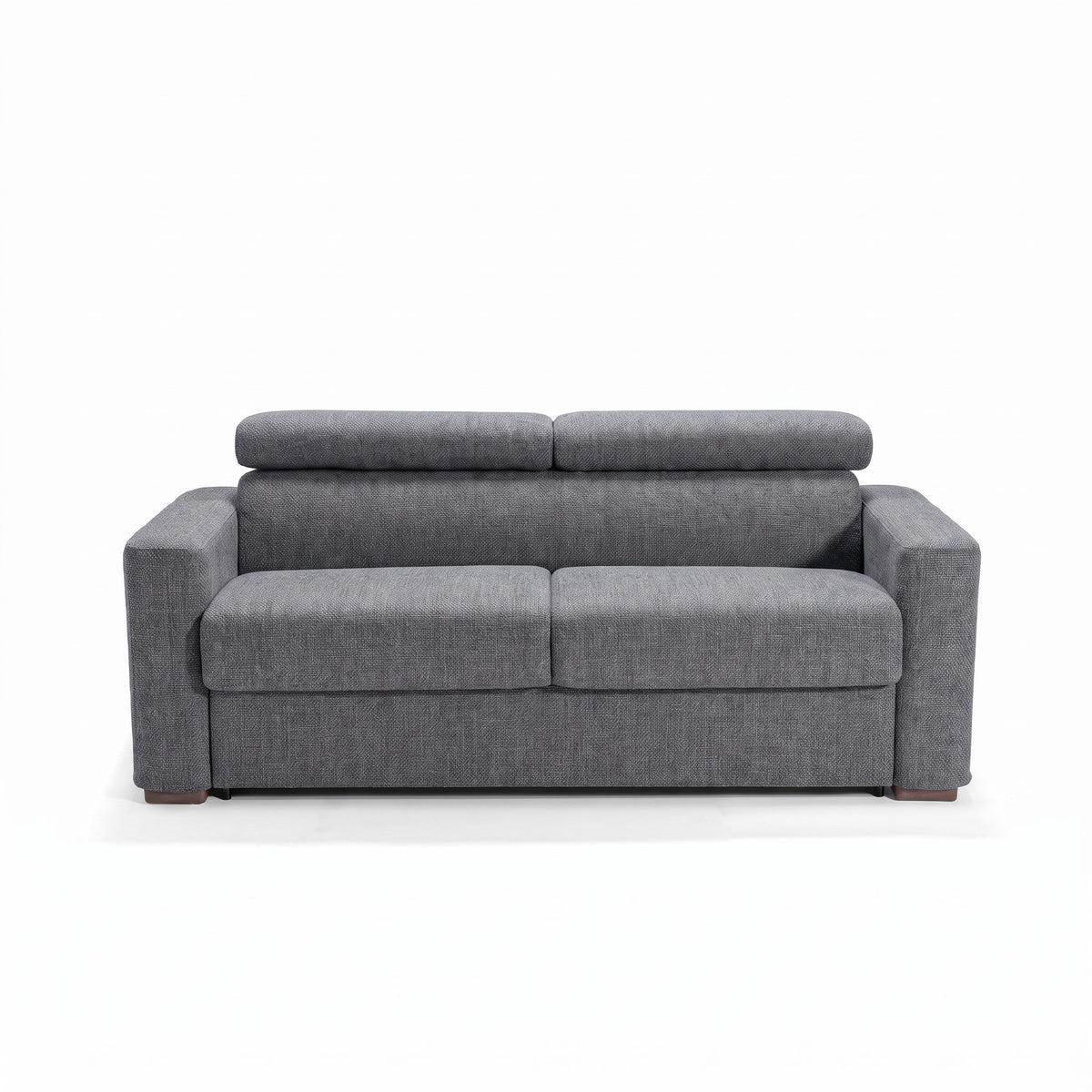 Divano Letto Talia
