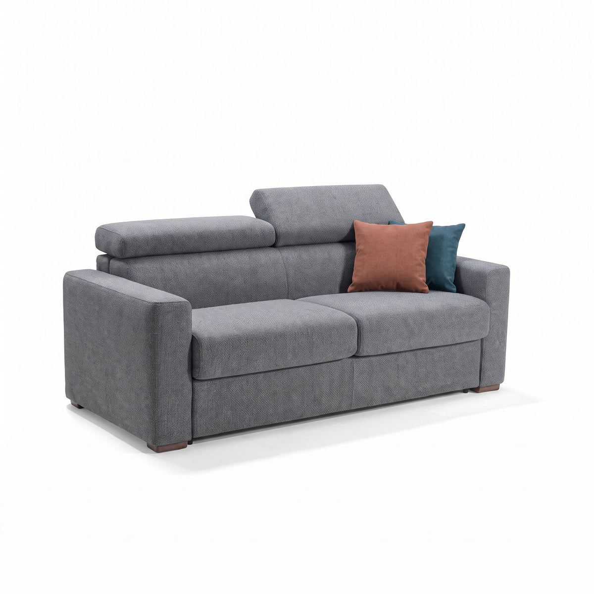 Divano Letto Talia