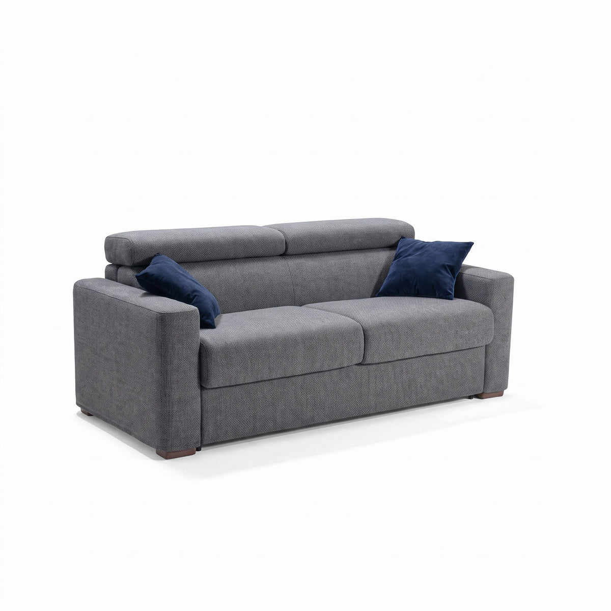 Divano Letto Talia