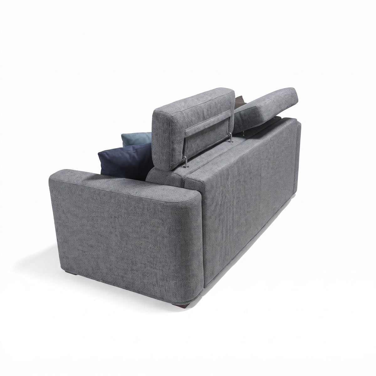 Divano Letto Talia
