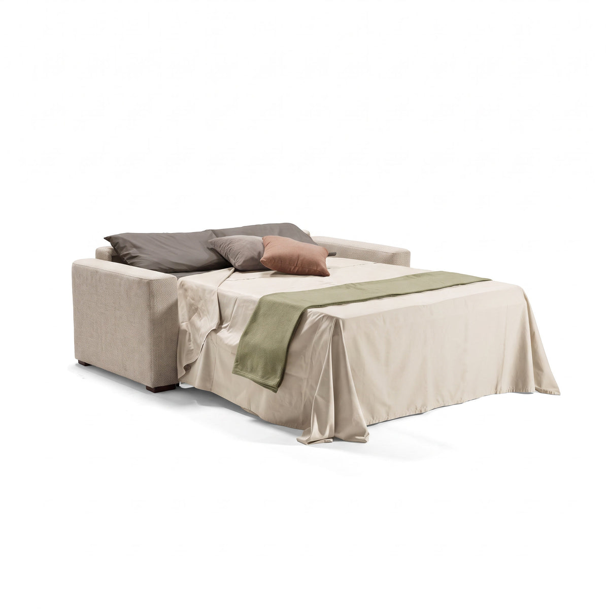 Divano Letto Talia