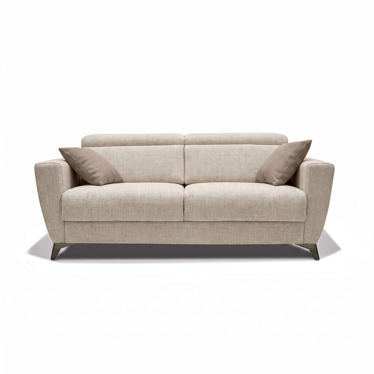 Divano Letto Ganzo