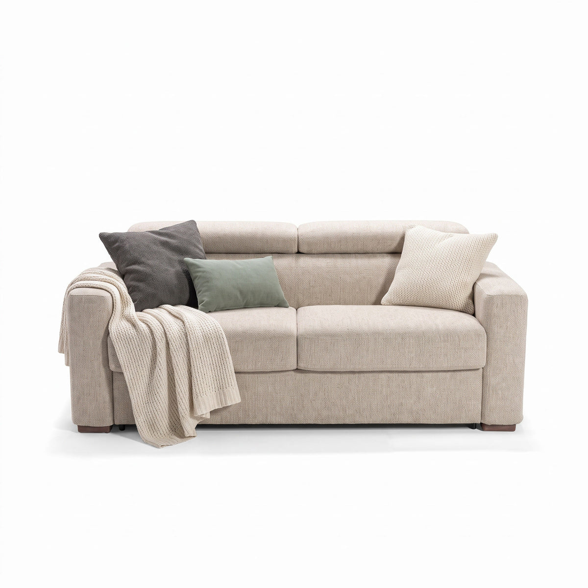 Divano Letto Talia