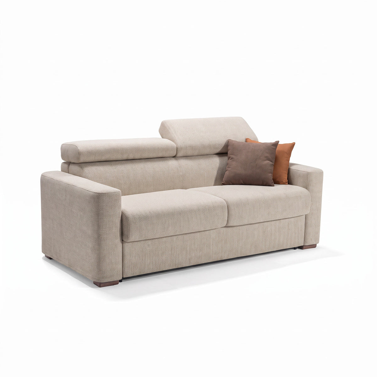 Divano Letto Talia