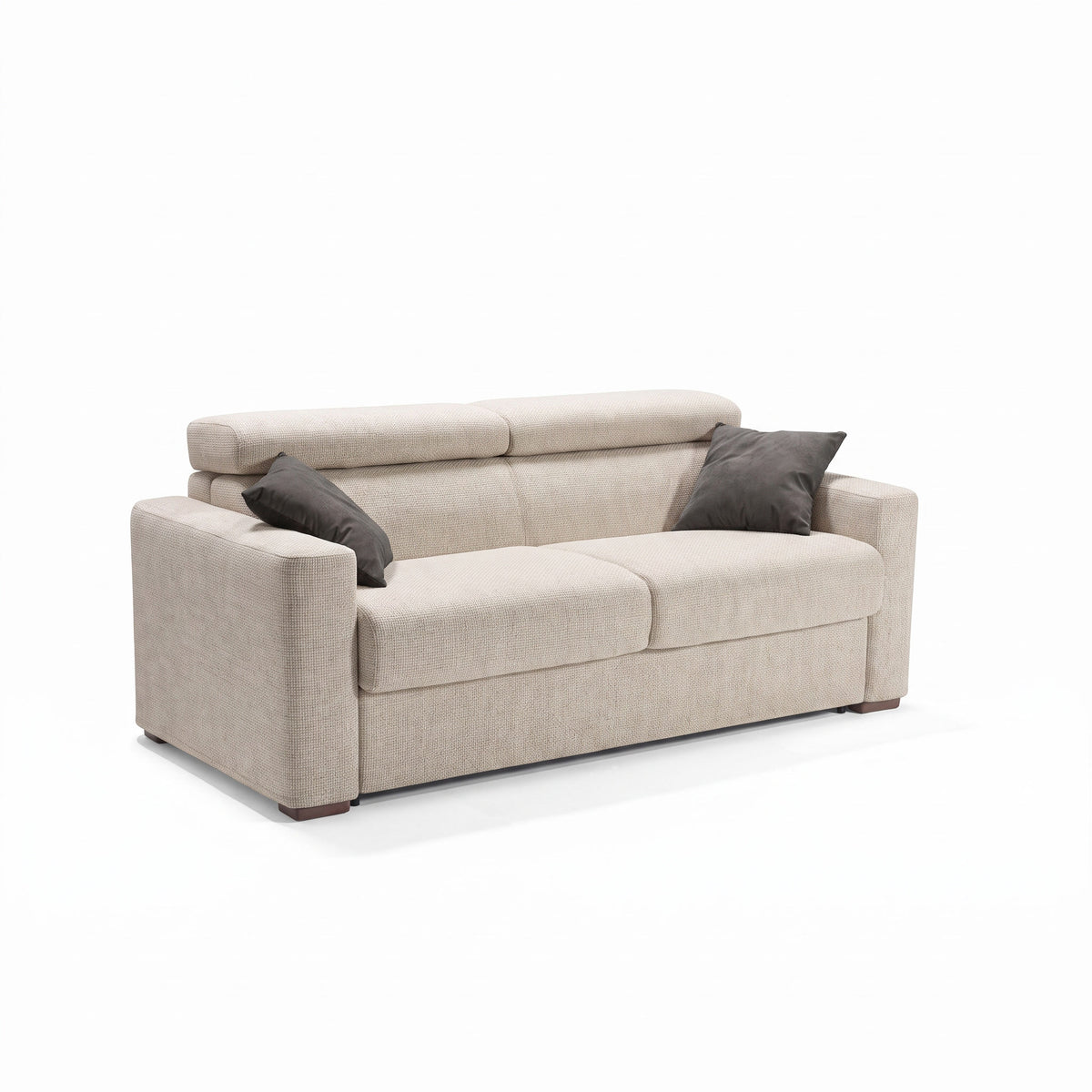 Divano Letto Talia