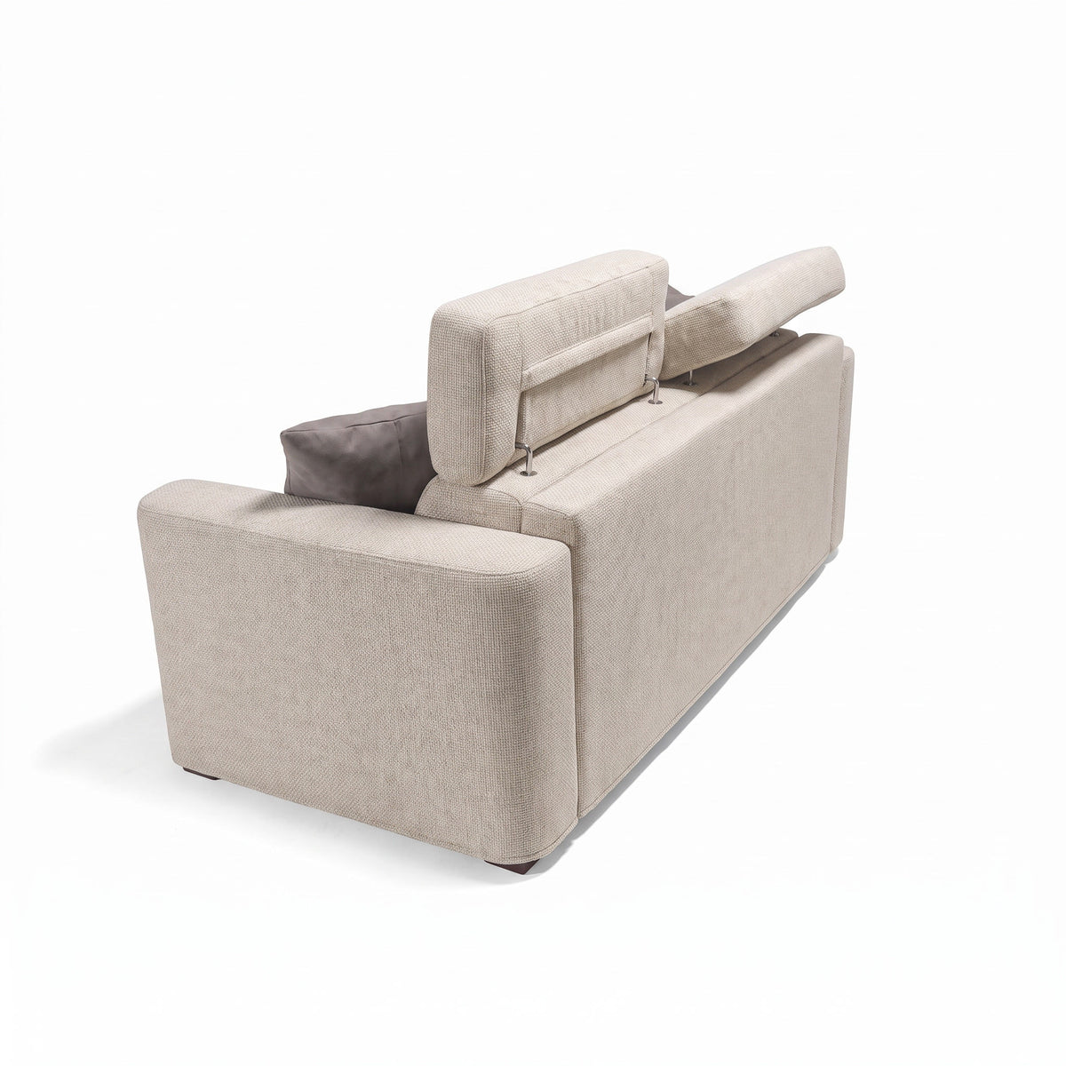 Divano Letto Talia