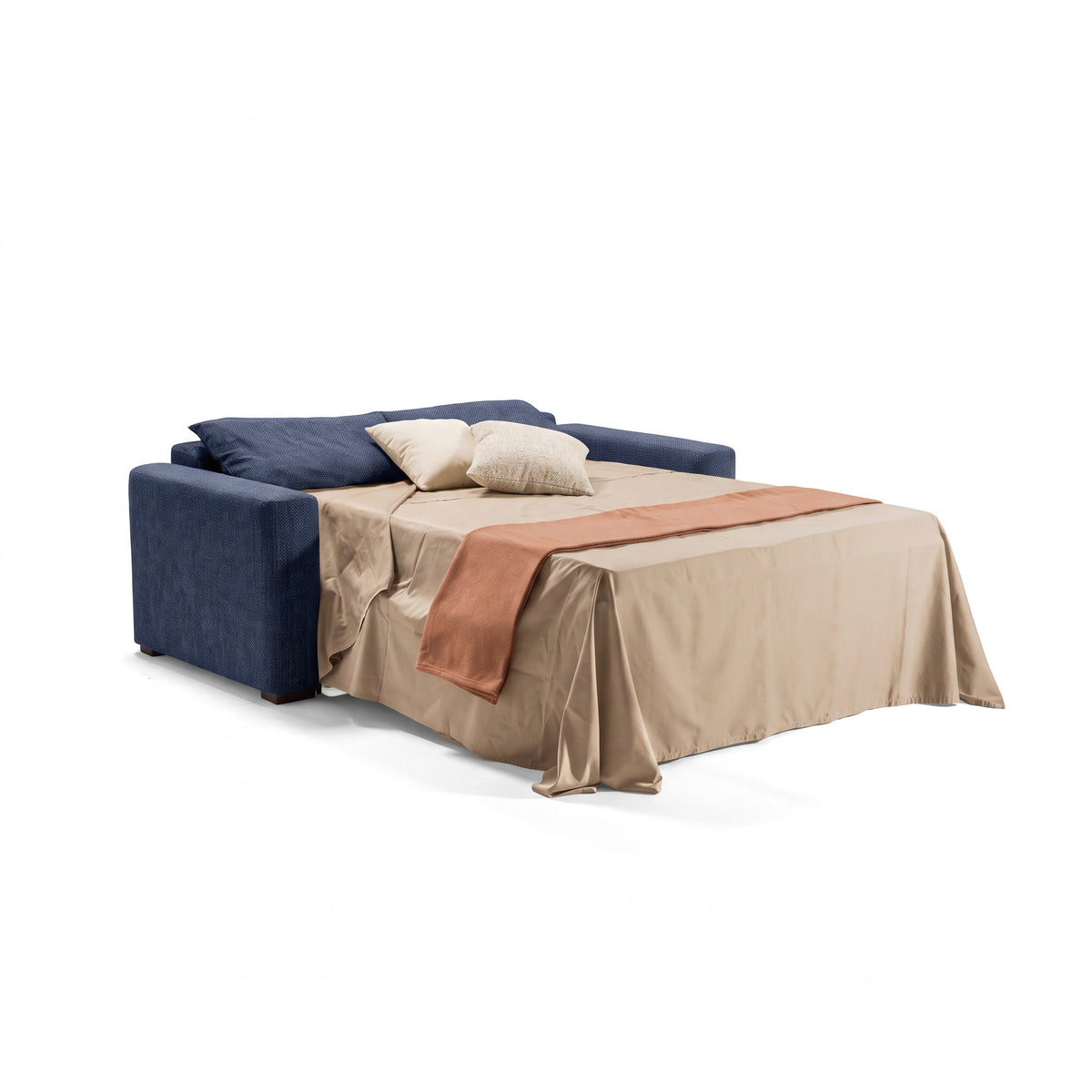 Divano Letto Talia