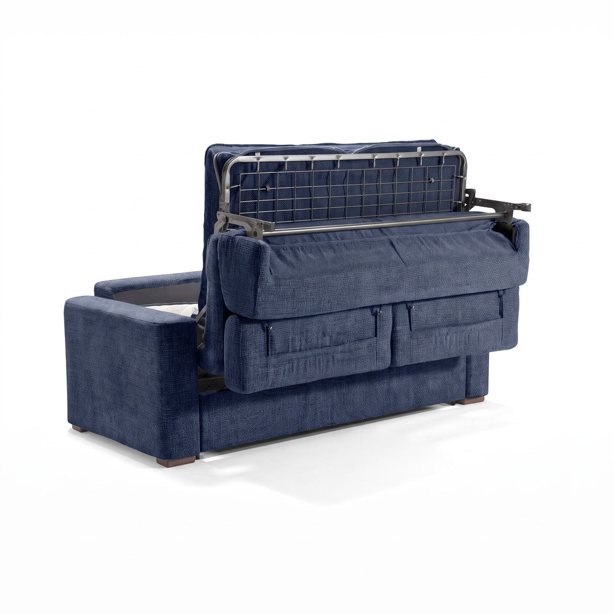 Divano Letto Talia