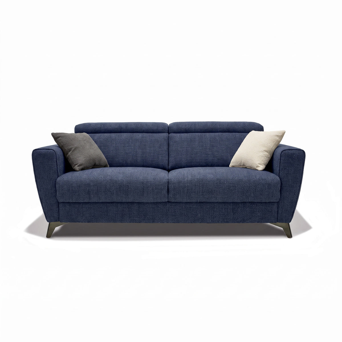 Divano Letto Ganzo