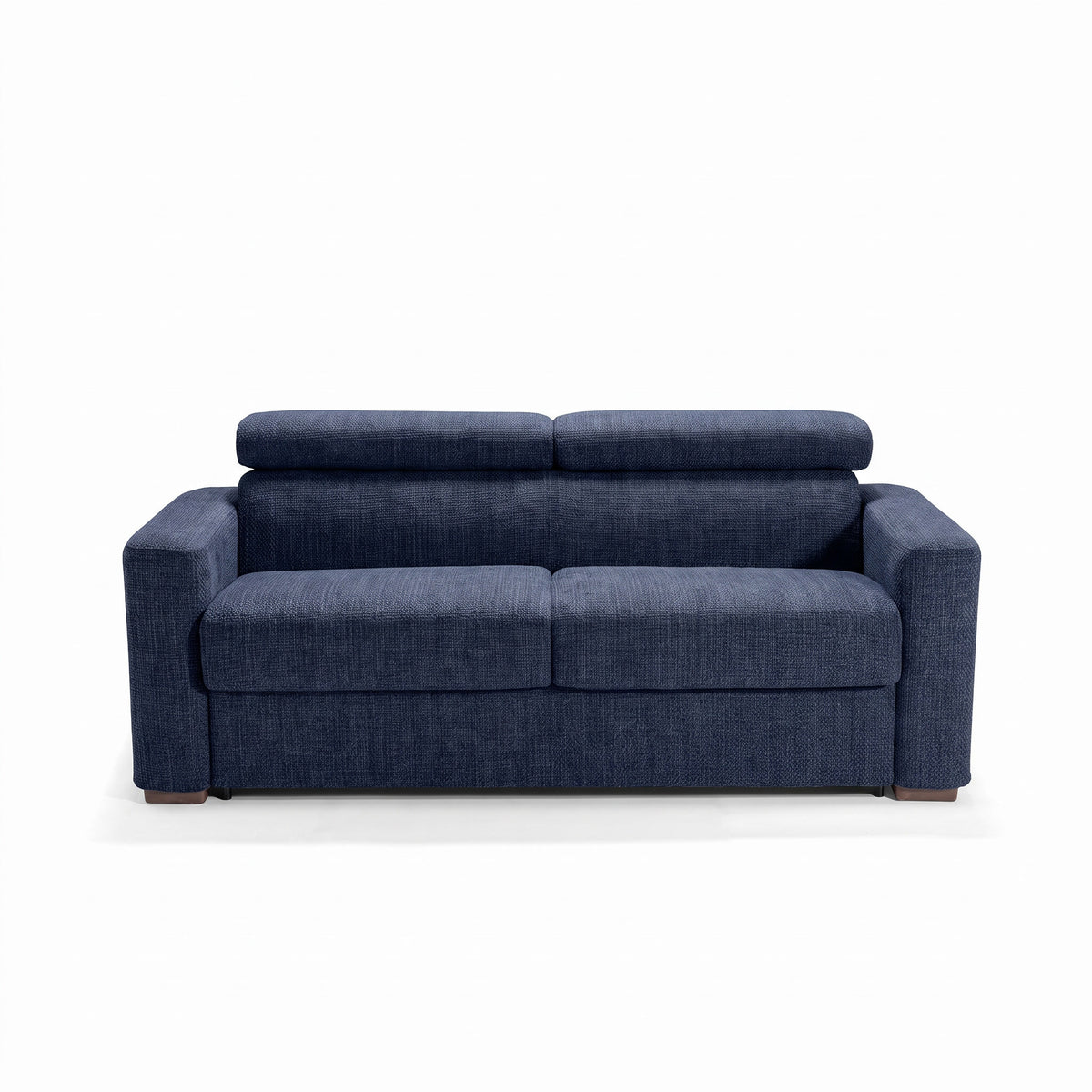 Divano Letto Talia