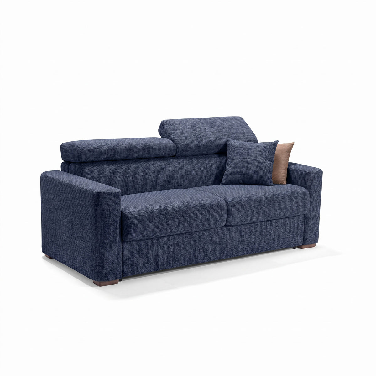Divano Letto Talia