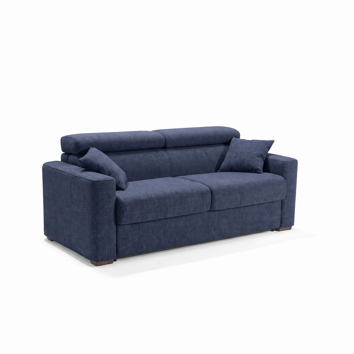 Divano Letto Talia