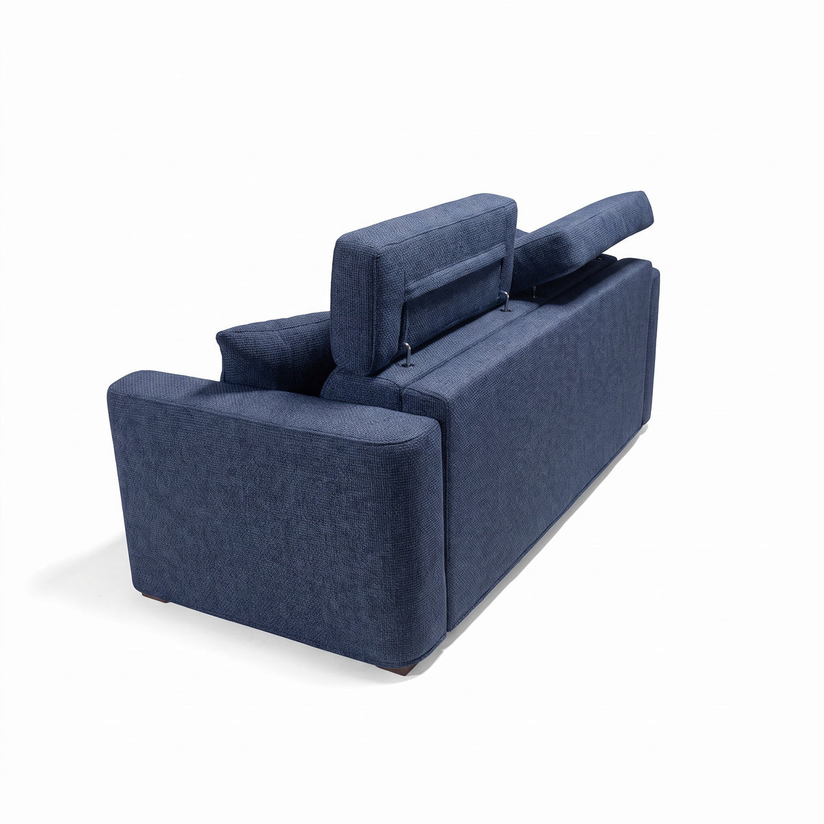 Divano Letto Talia