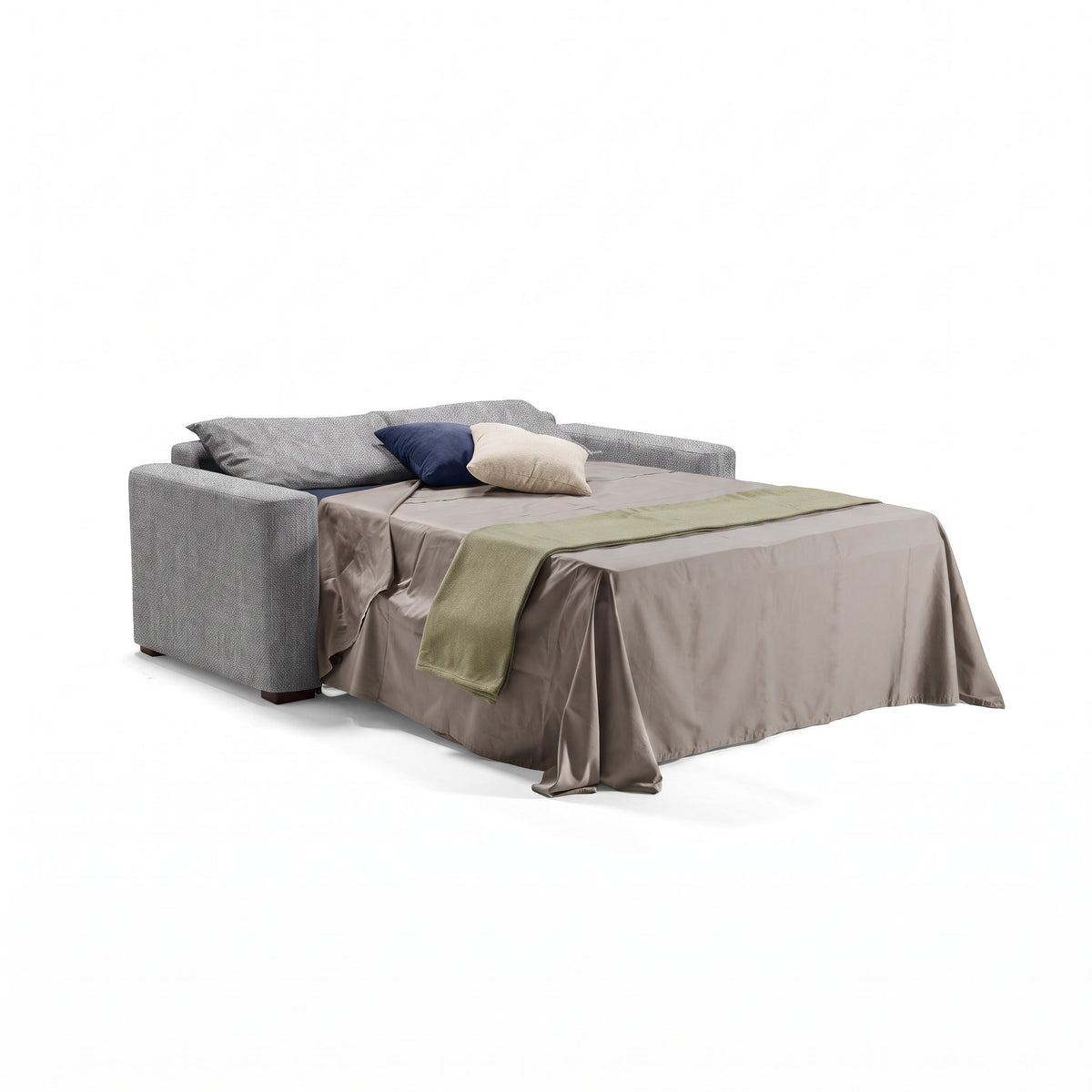 Divano Letto Talia