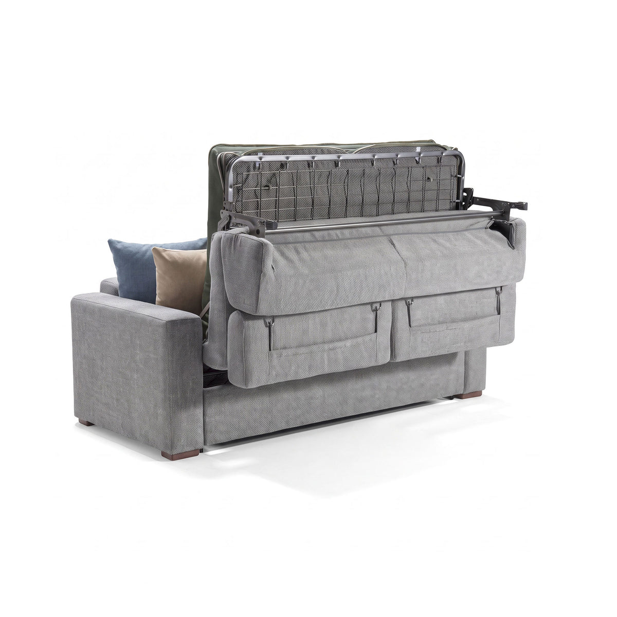 Divano Letto Talia