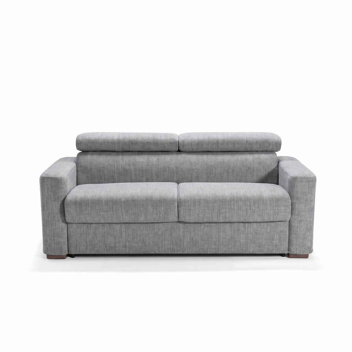 Divano Letto Talia