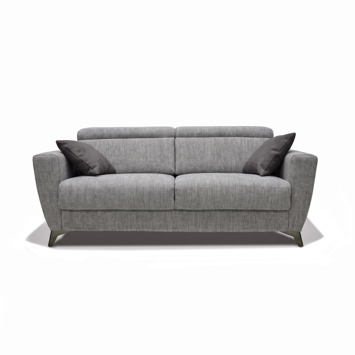 Divano Letto Ganzo