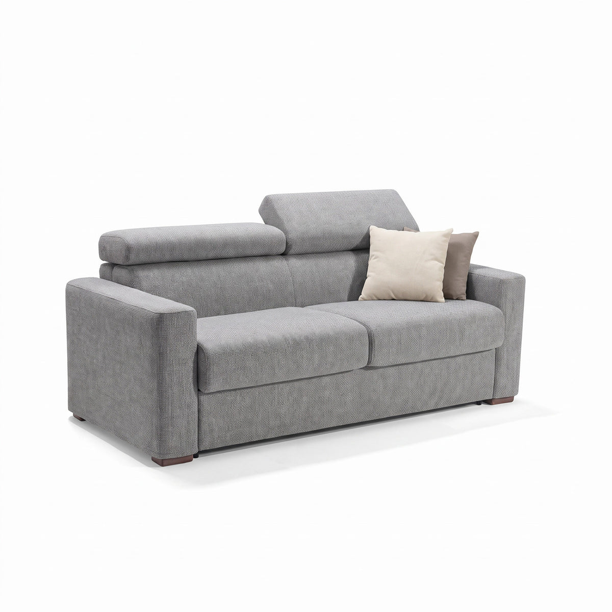 Divano Letto Talia