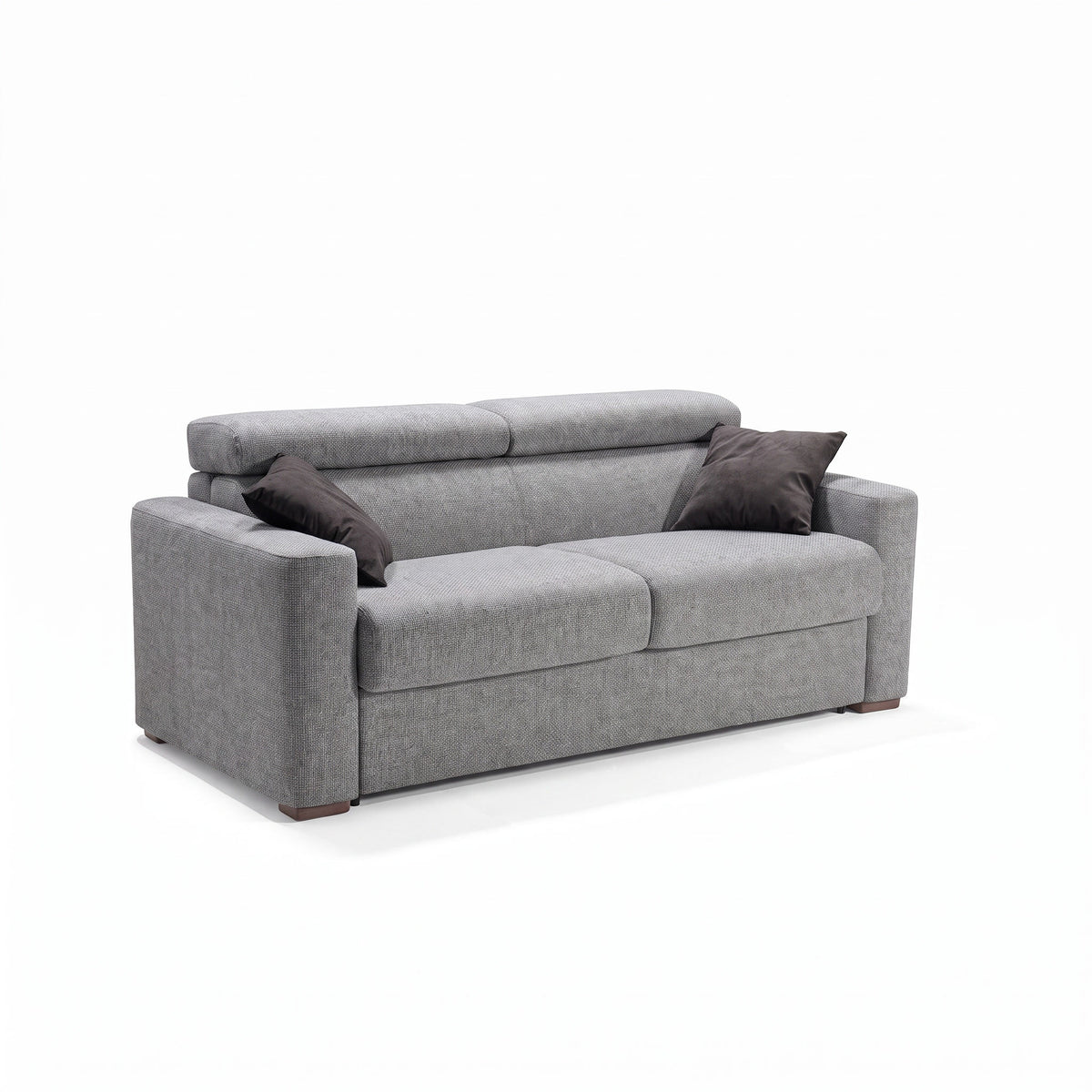 Divano Letto Talia