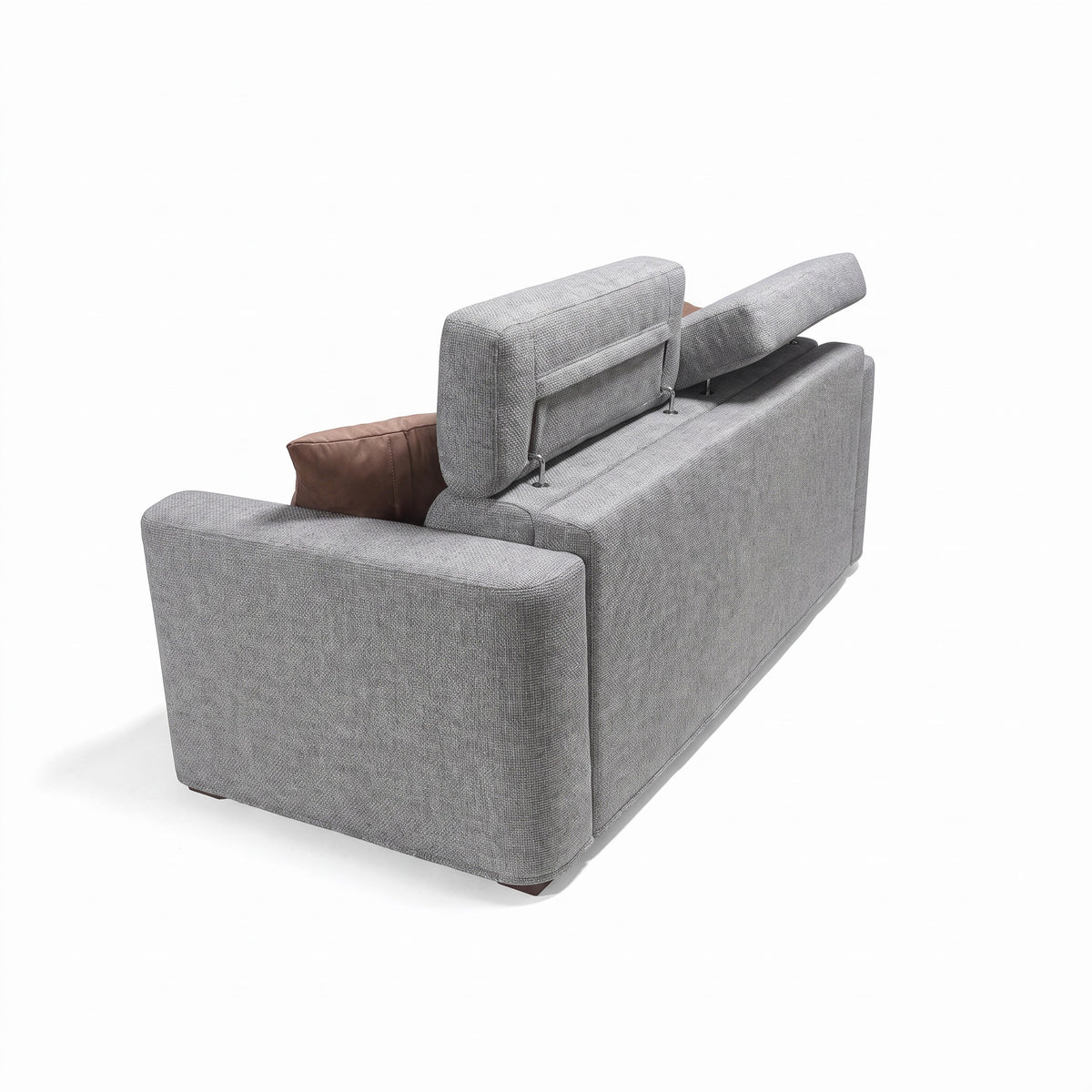 Divano Letto Talia