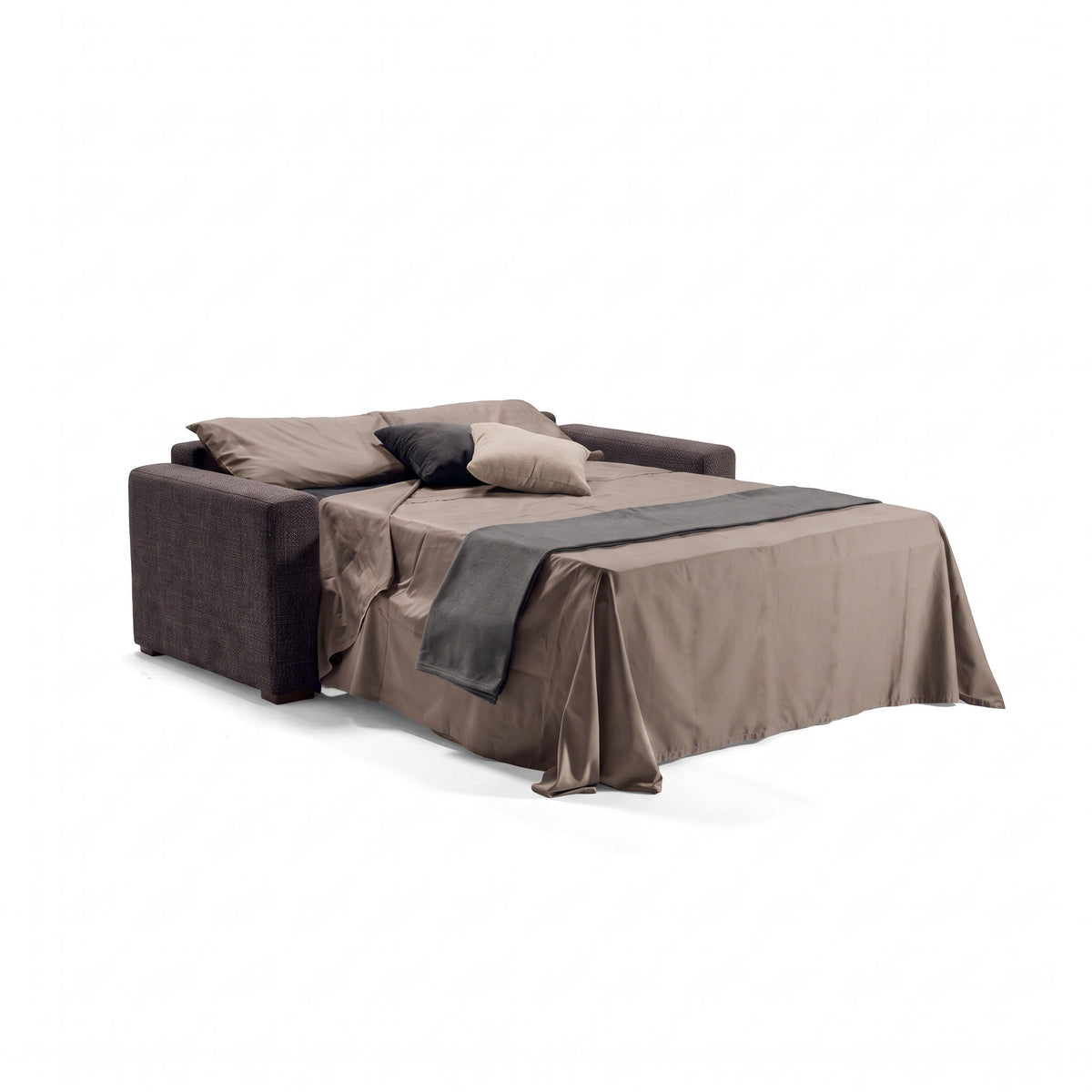 Divano Letto Talia
