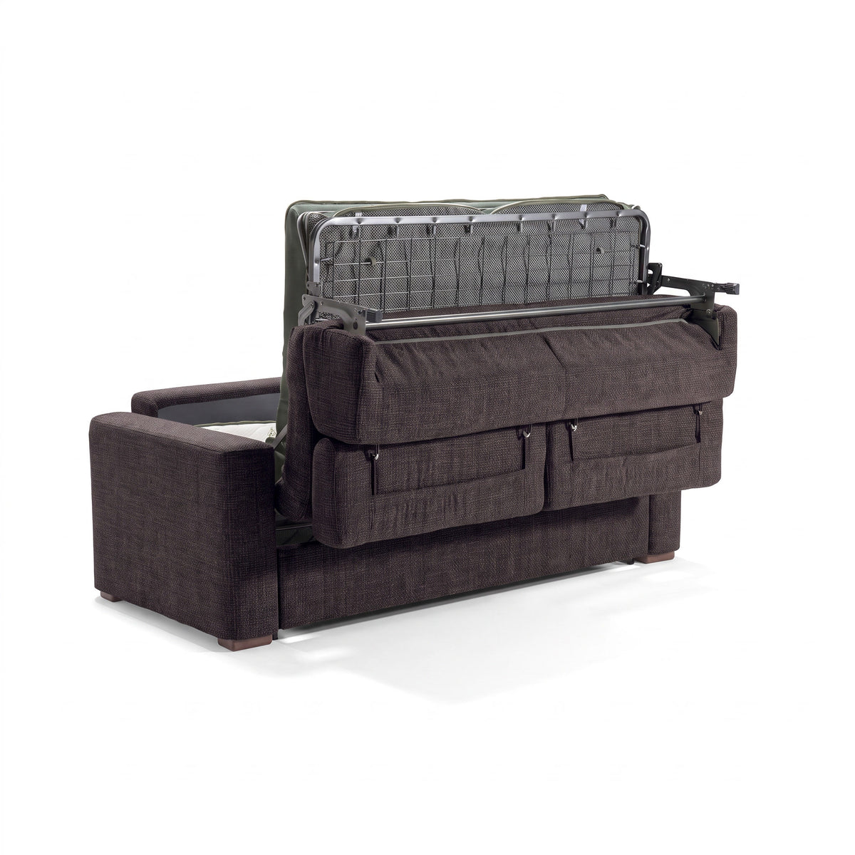 Divano Letto Talia