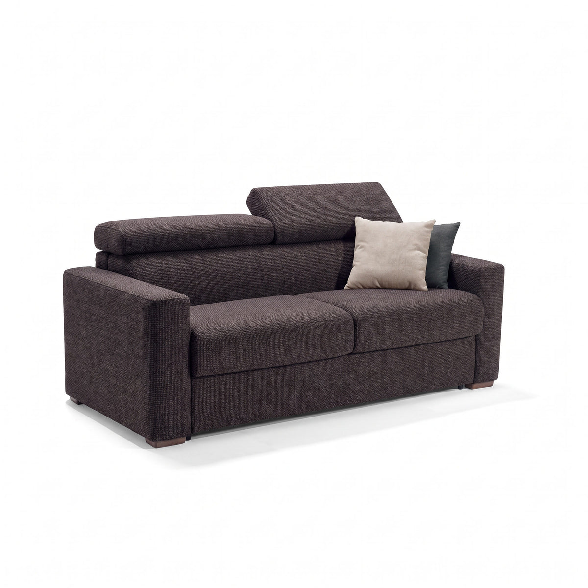 Divano Letto Talia