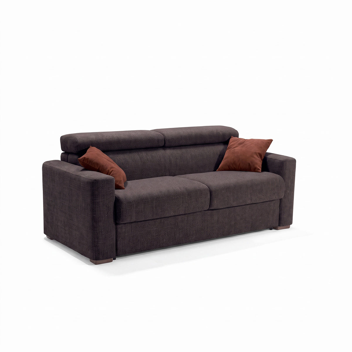 Divano Letto Talia