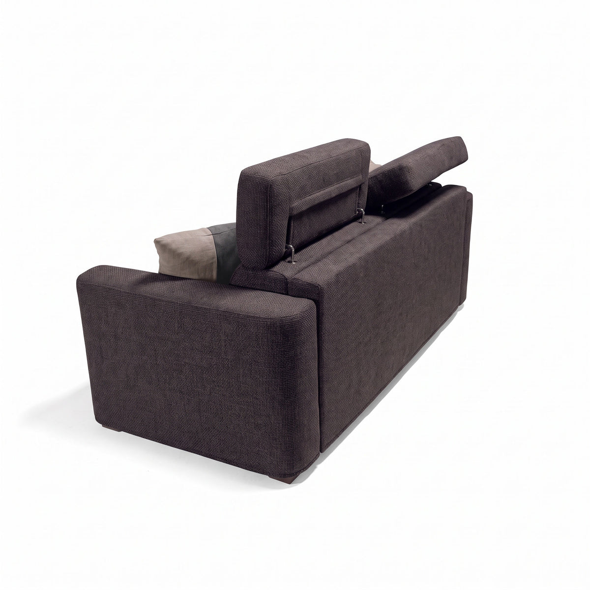 Divano Letto Talia