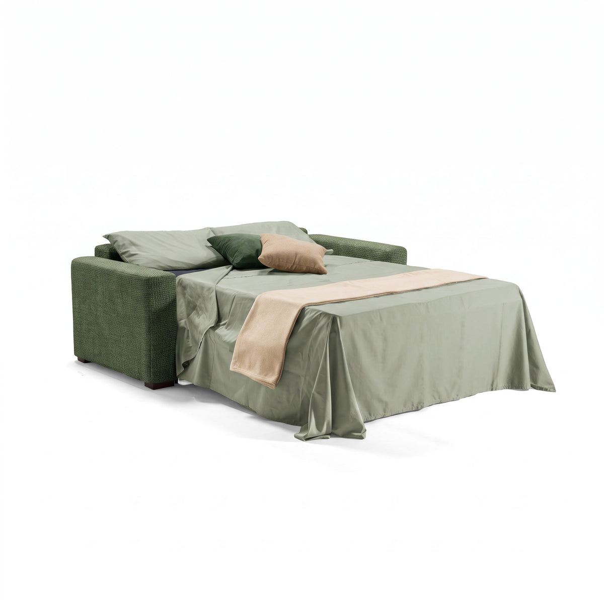 Divano Letto Talia