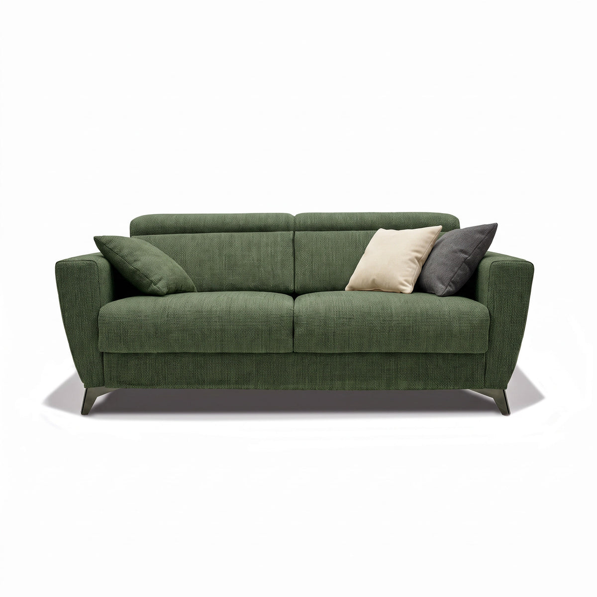 Divano Letto Ganzo