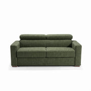 Divano Letto Talia