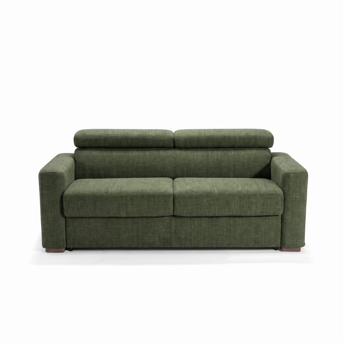 Divano Letto Talia