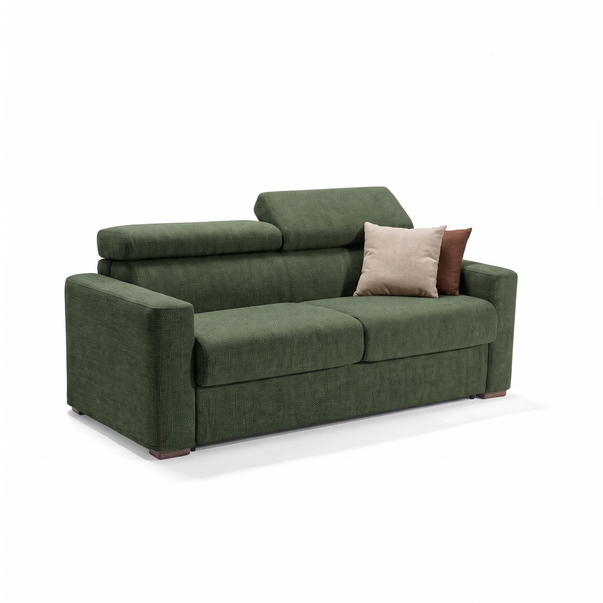 Divano Letto Talia