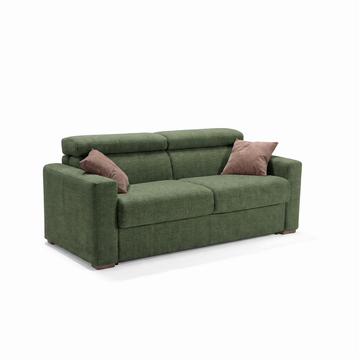 Divano Letto Talia