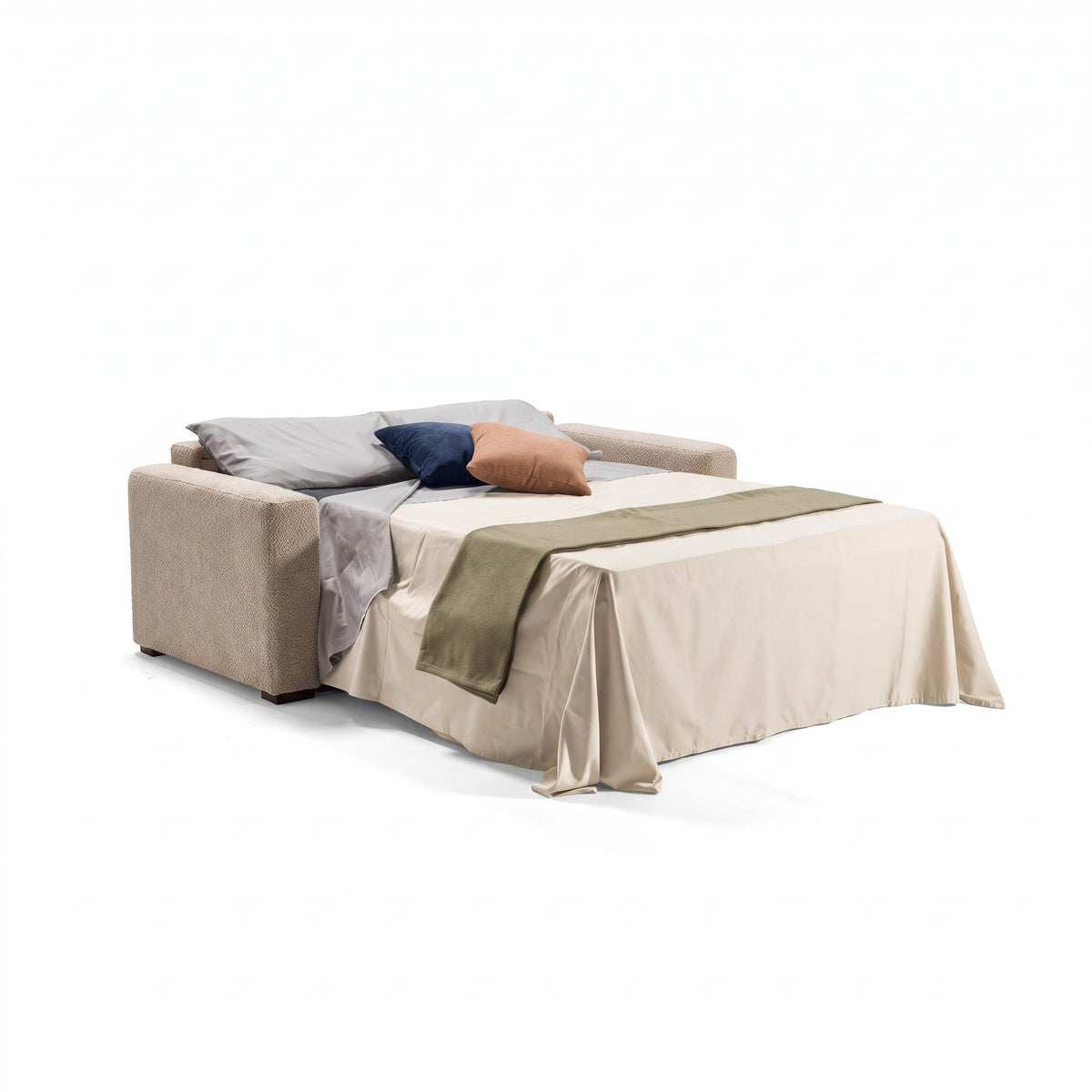 Divano Letto Talia