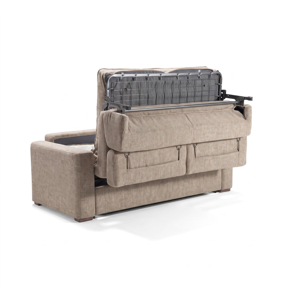 Divano Letto Talia