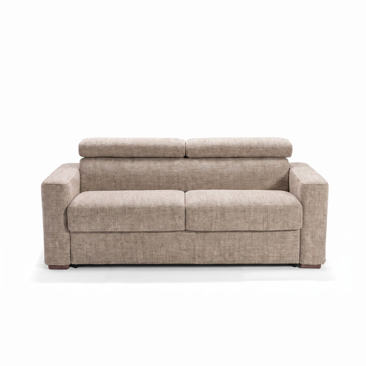 Divano Letto Talia