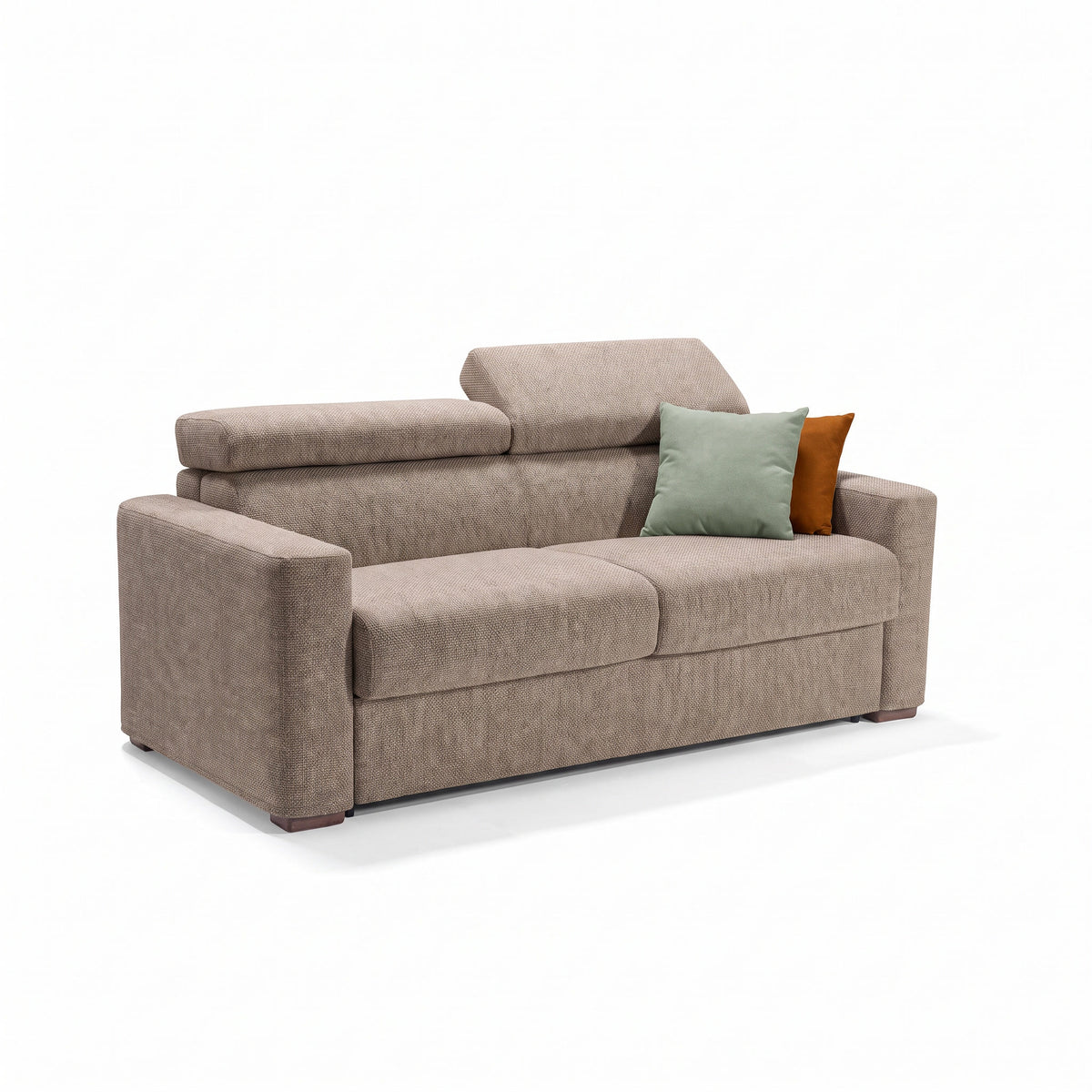 Divano Letto Talia