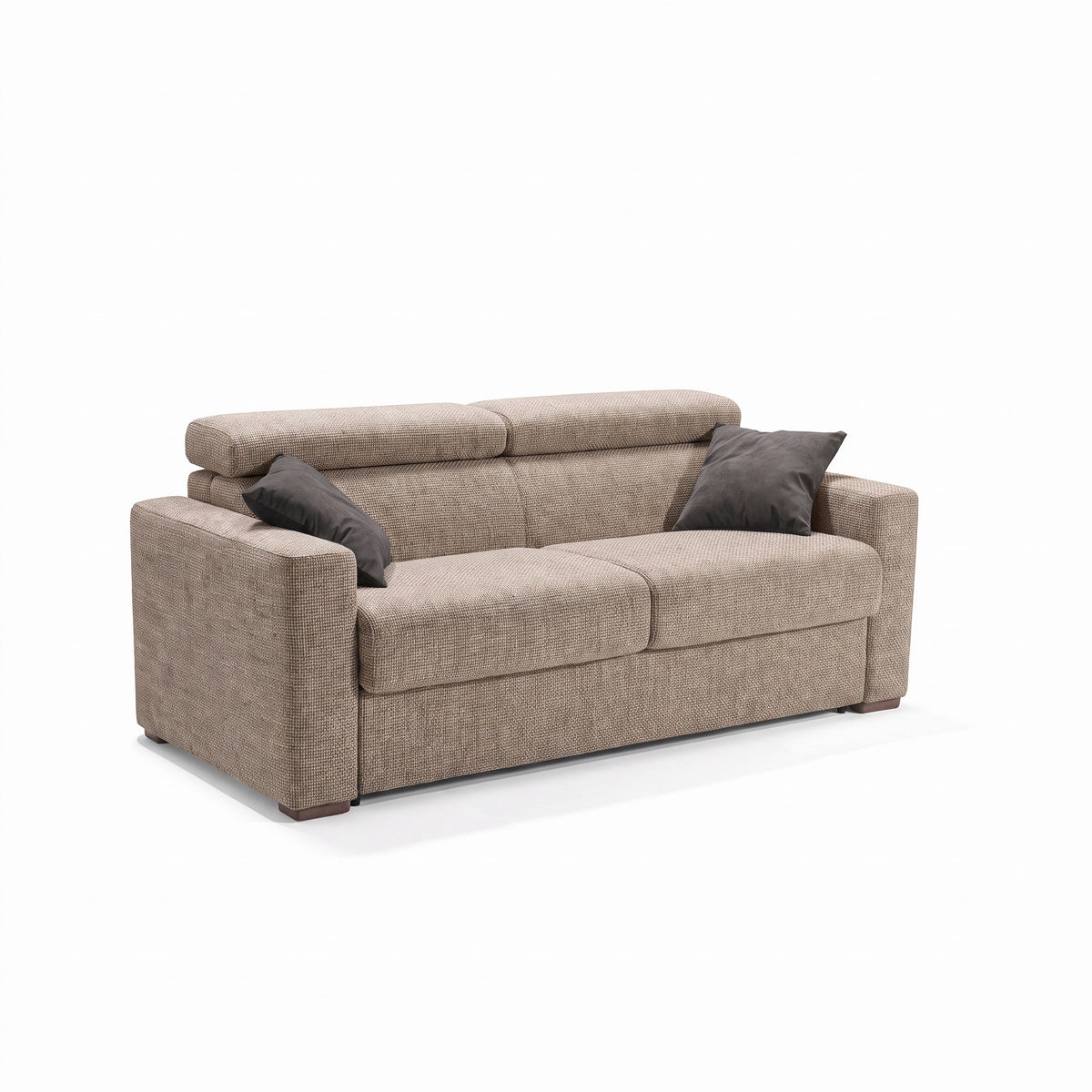 Divano Letto Talia