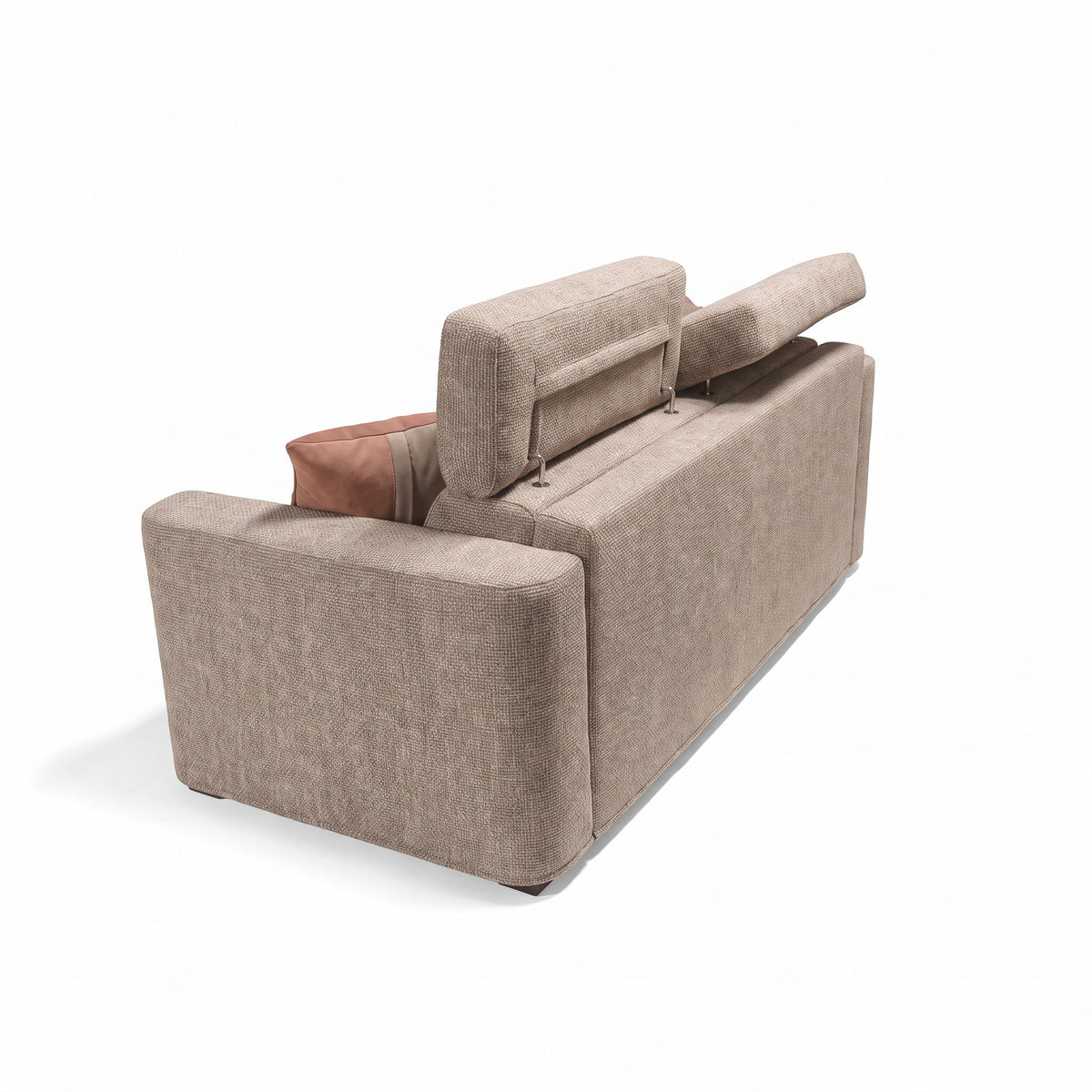 Divano Letto Talia