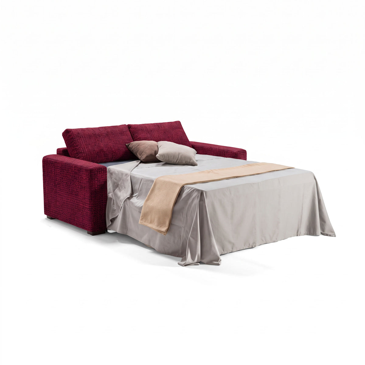 Divano Letto Talia