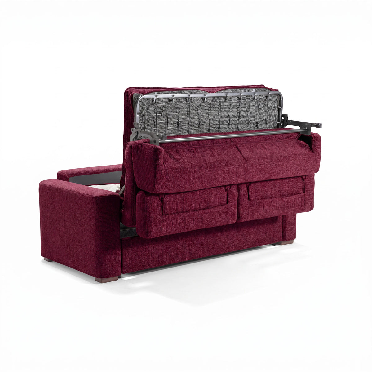 Divano Letto Talia