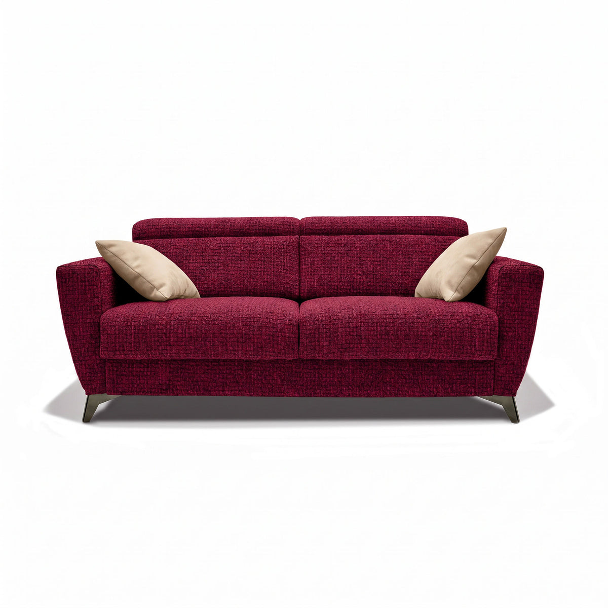 Divano Letto Ganzo