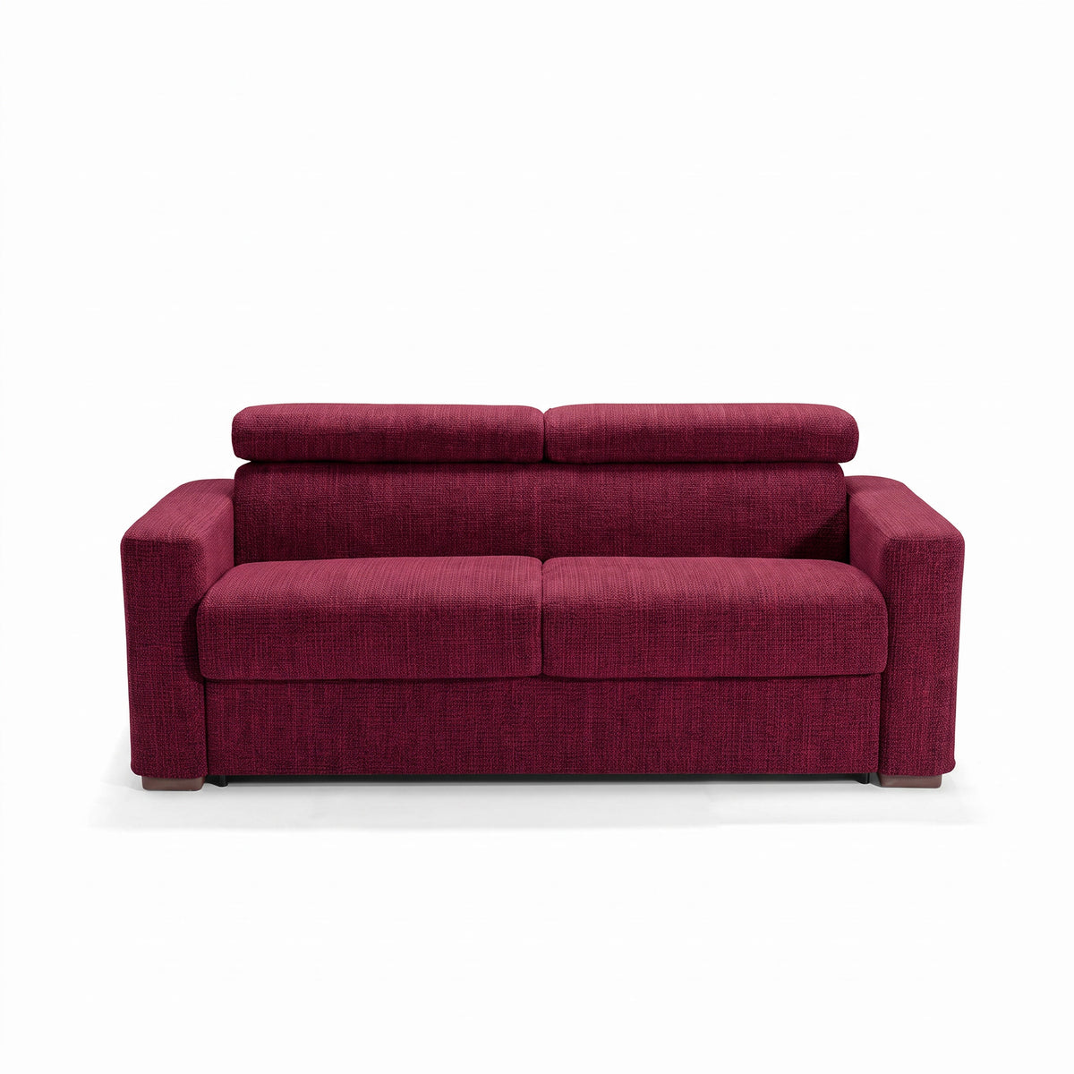 Divano Letto Talia