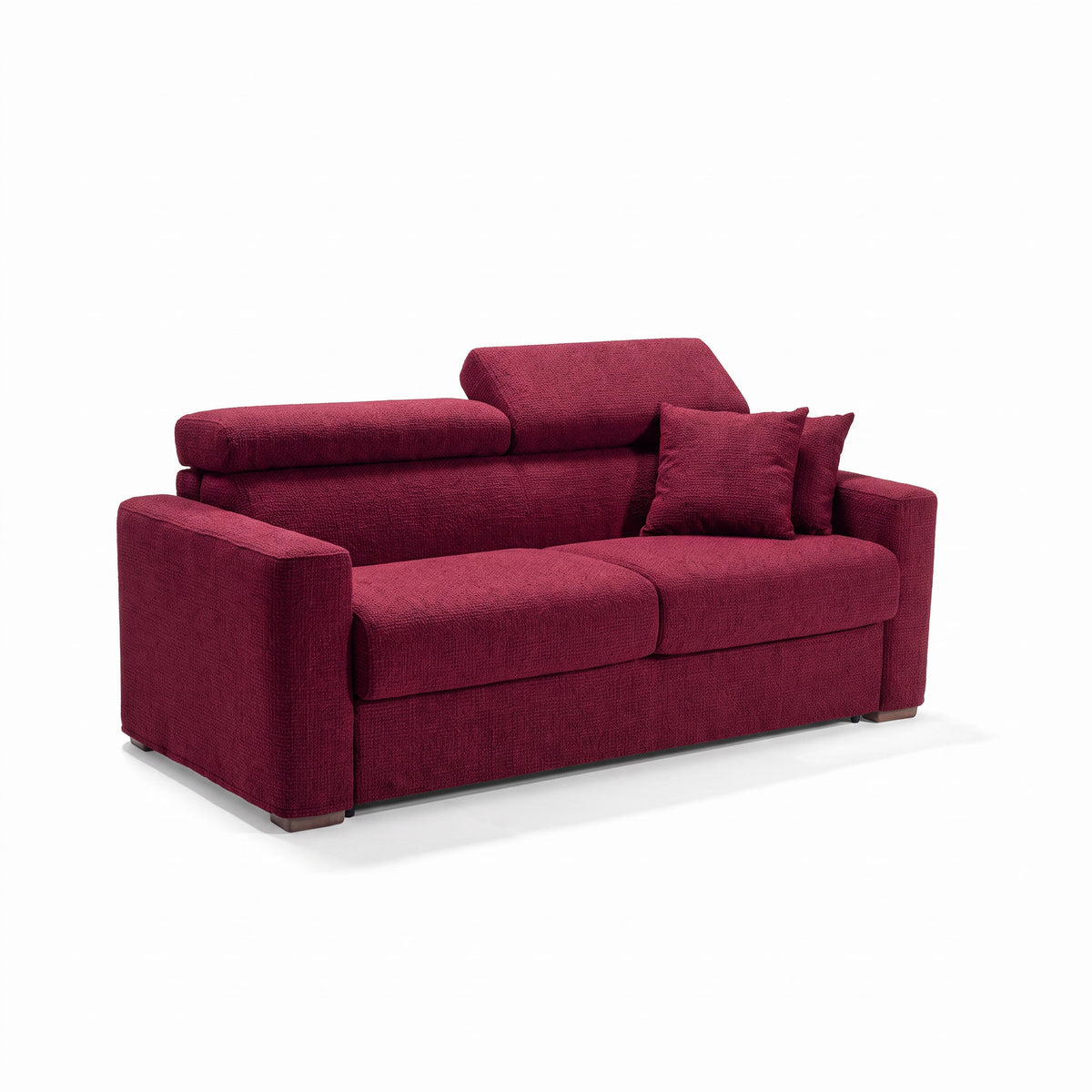 Divano Letto Talia