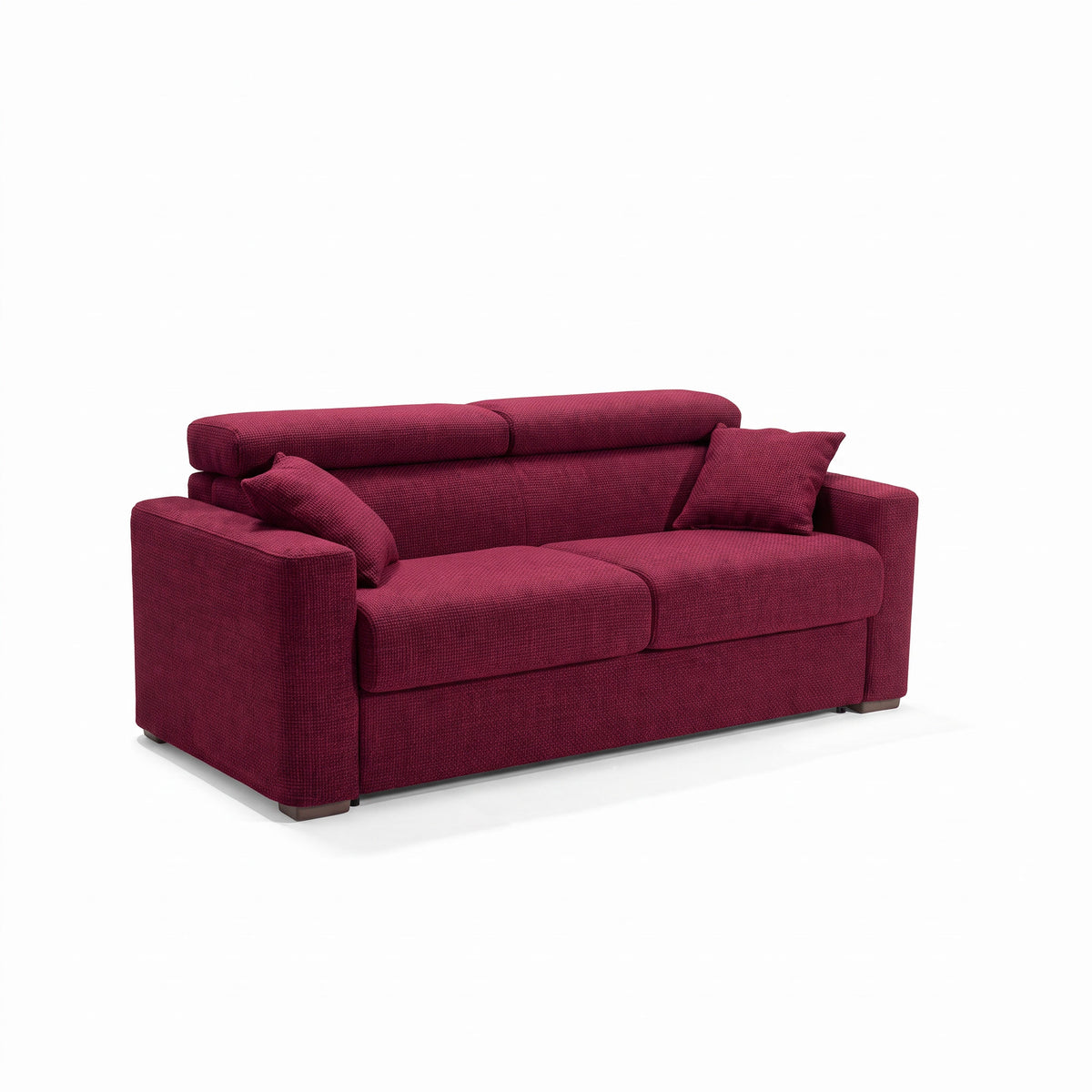 Divano Letto Talia